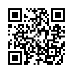 336SVH050MEL QRCode