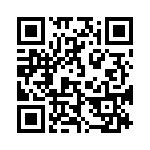 336TLS050M QRCode