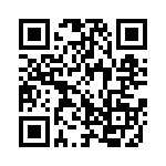 336TTA450M QRCode