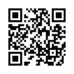 336UVK050MEL QRCode