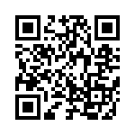 336UVK050MFE QRCode