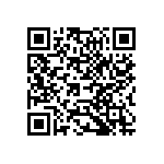 337-020-524-802 QRCode