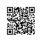 337-030-524-802 QRCode