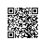 337-044-520-202 QRCode