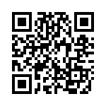 3372-1202 QRCode