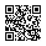 3372-1203 QRCode