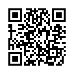 3372-1303 QRCode