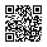 3372-630T02RB QRCode