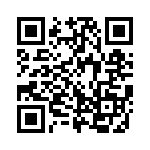 337ALG035MGBJ QRCode