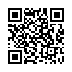 337AXZ6R3M QRCode