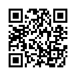 337HSM050M QRCode