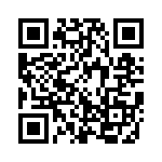 337LBA250M2CD QRCode