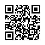 337LBB200M2BD QRCode