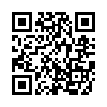 337LMX250M2CD QRCode