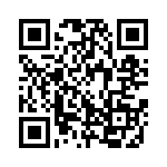 337SAK010M QRCode