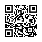 337SAK6R3M QRCode