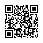 337SML025MD10 QRCode