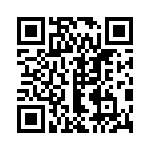 337TMA050M QRCode