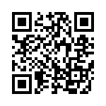 337ULG016MGU QRCode