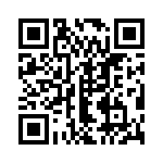 337ULR6R3MFF QRCode