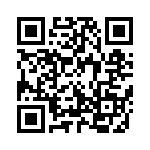 3380-4SG-324 QRCode