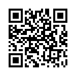 3380-4SG-3DC QRCode