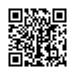 3380-4SG-515 QRCode