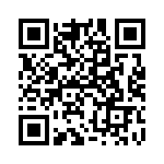 3380-5SG-315 QRCode