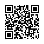 3380-5SG-515 QRCode