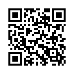 3380-5SG-530 QRCode