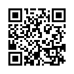 3380-6SG-315 QRCode