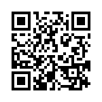 3380-6SG-330 QRCode