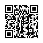 3380-6SG-524 QRCode