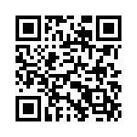 3380-6SG-530 QRCode