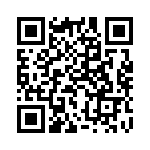 338069-6 QRCode