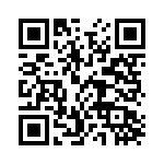 338070-8 QRCode