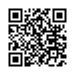 338168-2 QRCode