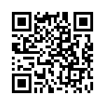 338169-2 QRCode