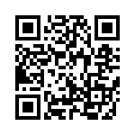 3382-4PG-318 QRCode