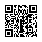 3382-4SG-321 QRCode