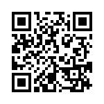 3382-6SG-330 QRCode