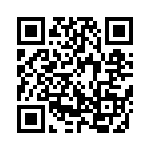 3382G-2-104G QRCode