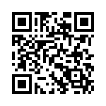 3382G-2-503G QRCode