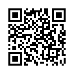 338360-1 QRCode