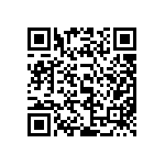 3384-15UTC-S400-X9 QRCode