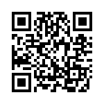 3385-7614 QRCode