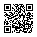 3386B-1-101LF QRCode