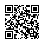 3386B-1-201 QRCode