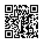 3386B-1-203LF QRCode