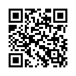 3386B-1-253 QRCode